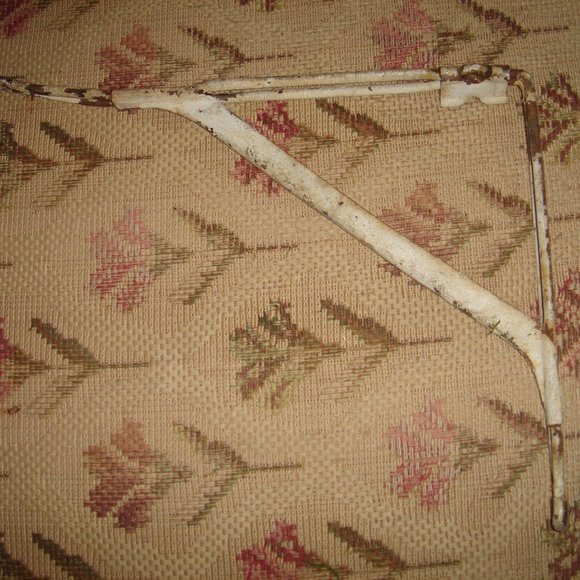 Wall Decor Vintage Plant Hangerbracket Poshmark